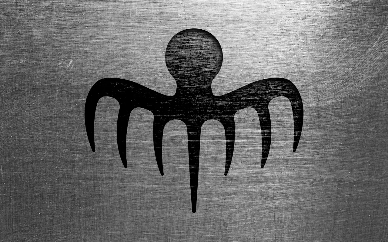 Movie Review: Spectre